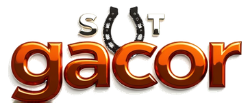 slot gacor