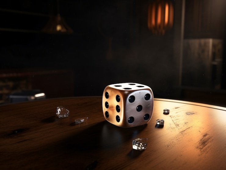Alur deposit dan verifikasi pembayaran di platform slot gacor