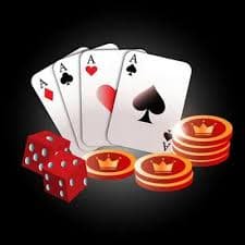 slot gacor App slot gacor App
