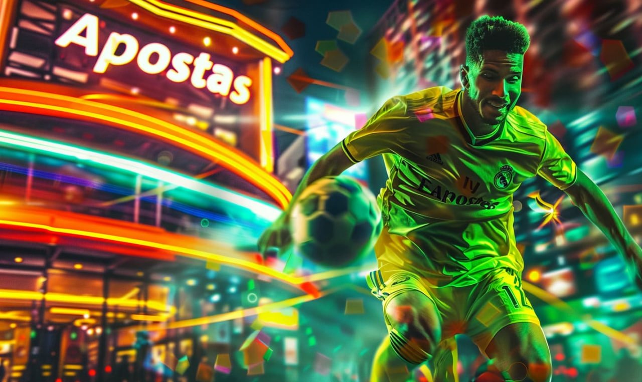 Tangkapan layar aplikasi slot gacor di perangkat Android yang menunjukkan menu utama, opsi sportsbook, permainan live casino, dan slot