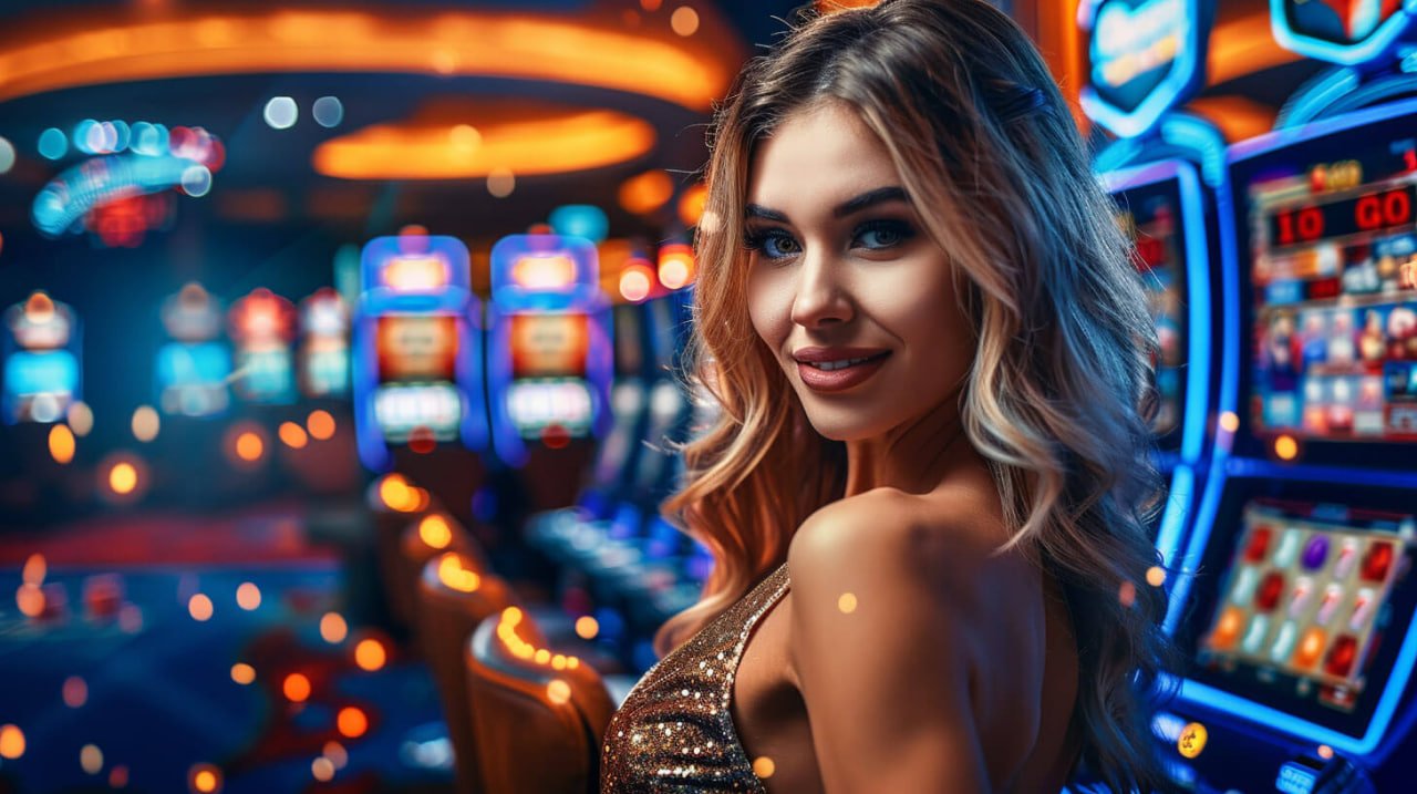 Proses instalasi APK slot gacor di Android yang menunjukkan langkah-langkah mengunduh, mengaktifkan sumber tidak dikenal, dan meluncurkan aplikasi