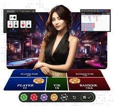 slot gacor featured game showcase slot gacor featured game showcase