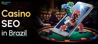 Antarmuka kategori Asian Games di platform slot gacor menampilkan jadwal pertandingan dan odds real-time
