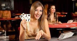 Tutorial bermain Asian Games di slot gacor Tutorial bermain Asian Games di slot gacor