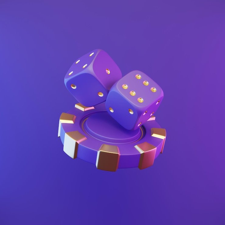 slot gacor featured game showcase slot gacor featured game showcase