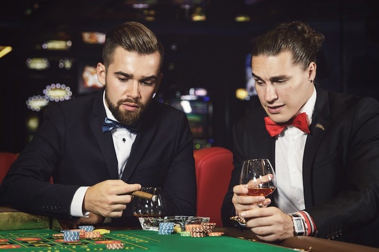 slot gacor featured game showcase