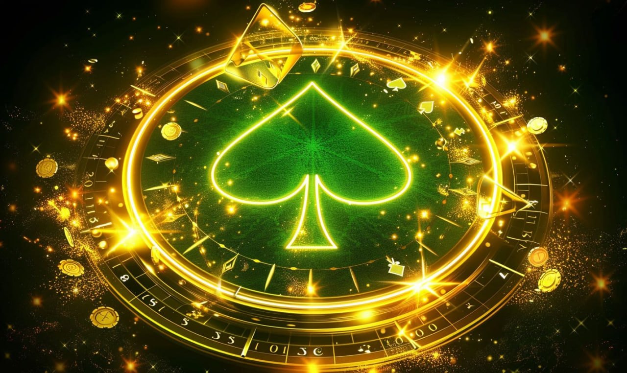 Antarmuka Perpustakaan Game di slot gacor menampilkan grid permainan dengan filter pencarian dan kategori