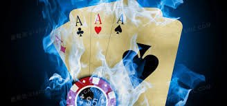 Dashboard akun slot gacor dengan opsi pembayaran
