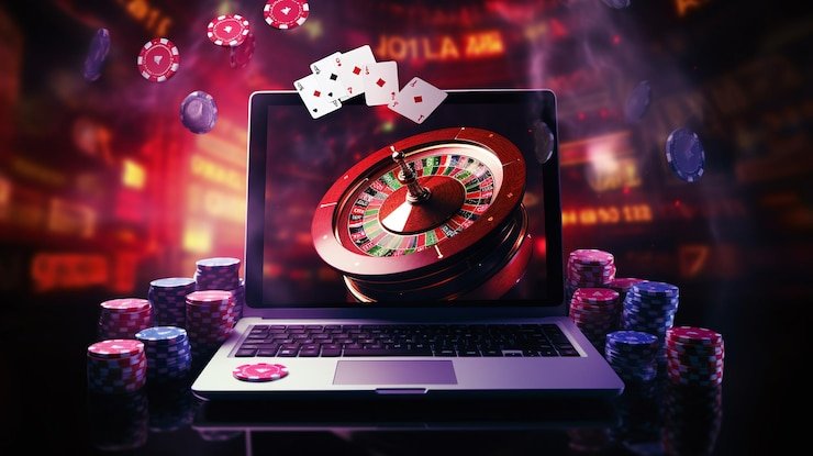 slot gacor featured game showcase slot gacor featured game showcase