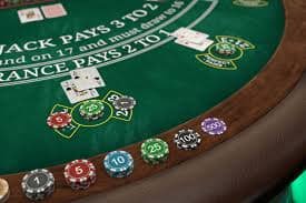 Tutorial bermain Prediksi Angka di slot gacor Tutorial bermain Prediksi Angka di slot gacor